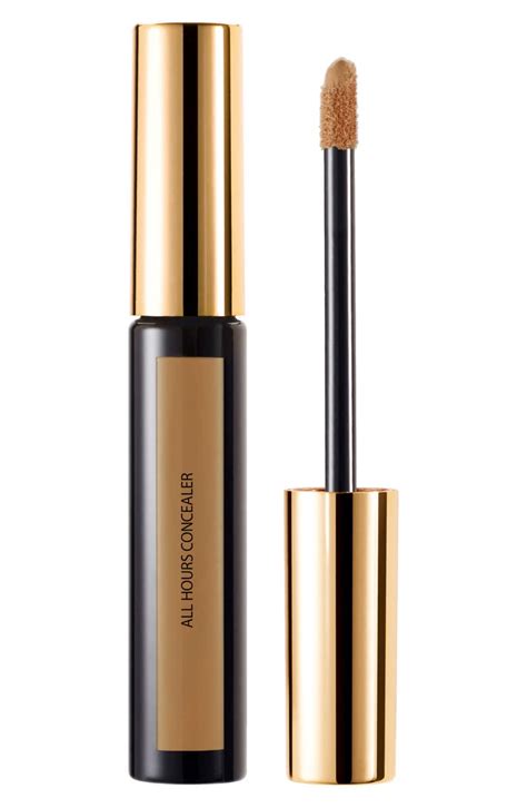 nordstrom ysl sale|nordstrom ysl concealer.